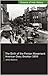The Birth of the Fenian Movement: American Diary, Brooklyn 1859 (Classics of Irish History) by 