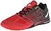 Reebok Men's R Crossfit Nano 5-0 Training Shoe, Red Rush/Black/White, 8.5 M US