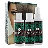 Rio De Keratin Do It Yourself Cocolada Keratin Treatment