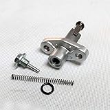 StoreDavid - Motorcycle Timing Chain Tensioner