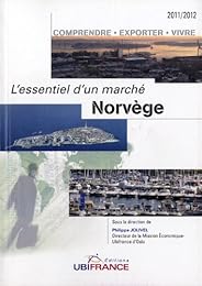 Norvège