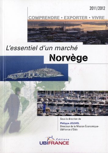 Norvège