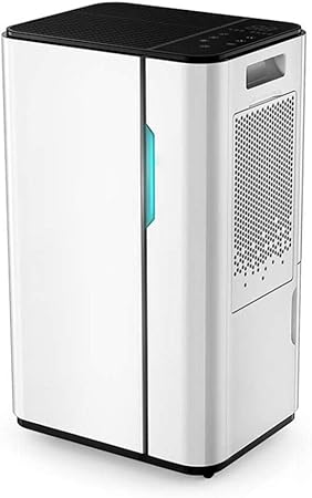 Ventilador secador de ropa | Los mejores ventiladores del mercado.