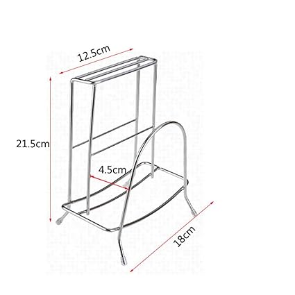 Tabla cortar inoxidable | Inoxidable