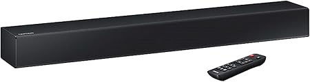 samsung n300 soundbar