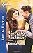 Marry Me, Mackenzie! (Harlequin Special Edition)