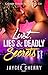 Lust, Lies and Deadly Secrets II by