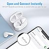 Wireless-Earbuds-Bluetooth-51-Headphones-Noise-Cancelling-Hi-Fi-Stereo-Earphones-28H-Playtime-with-Charging-Case-IPX5-Waterproof-In-Ear-Headset-Built-in-Mic-Compatible-with-iPhoneAndroidSamsung Wireless Earbuds Bluetooth 5.1 Headphones Noise Cancelling Hi-Fi Stereo Earphones 28H Playtime with Charging Case IPX5…