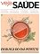 Livro Revista Veja Saúde [ed.517] - 07/2025