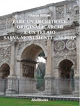 Bakhtin and Theatre: Dialogues with Stanislavski; Meyerhold and Grotowski