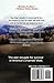 Wilderness #67: The Gift (The Wilderness Series) (Volume 67)