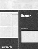 Breuer by 