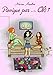 Panique pas, Oli ! (Something Hot) (French Edition) by