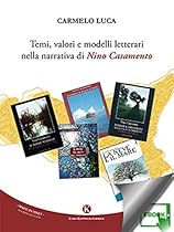 From Realism to Abstraction: The Art of J. B. Taylor (Art in Profile: Canadian Art and Architecture)