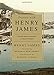 Travels with Henry James by Henry James