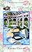 Shades of Earl Grey (A Tea Shop Mystery)