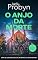 Livro O Anjo da Morte: Um Suspense Policial Britânico (Série de Suspense Policial Britânico DS Tomek Bowen Livro 6)