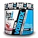BPI 1.M.R. Vortex - Sour Watermelon - 50 Servings by BPI
