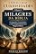 Livro A BÍBLIA E SUAS CURIOSIDADES VOLUME 2 : Milagres da Bíblia (A BIBLIA E SUAS CURIOSIDADES)