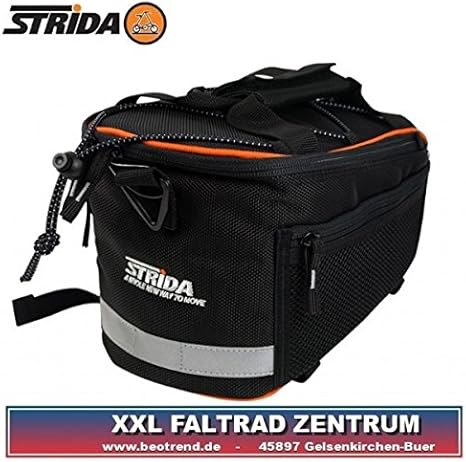 strida bag