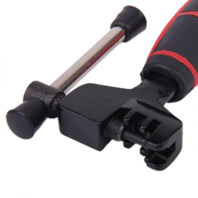 Cadena Bicicleta 12 Velocidades Tronchacadenas Para Bicicleta