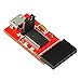 TinySine Micro USB FTDI Basic Breakout Module for Arduino 3.3V/5V