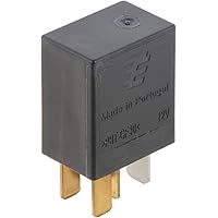 Bosch 0332011007 реле