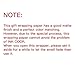 WRAPAHOLIC Wrapping Paper Roll - Solid Matte Pink/Silver/Golden with Cut Lines for Weddiing, Birthday, Holiday, Baby Shower Wrap - 3 Rolls - 30 inch X 120 inch Per Roll
