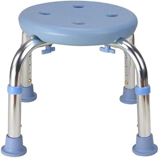 bathroom stool plastic