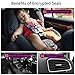 auto weatherstrip, HengJia Auto Parts L Shape rubber seal strip,Auto automatic car door weather strip,automotive Window Door Soundproofing weather seal(16.4Ft)