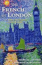 A History of Housing in New York City (Columbia History of Urban Life)