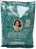 Shahnaz Husain Shahnaz Forever Henna Precious Herb Mix 100g (pack of 5)