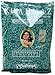 Shahnaz Husain Shahnaz Forever Henna Precious Herb Mix 100g (pack of 5)