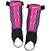 Nike Charge Shin Guard Youth