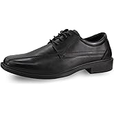 Deer Stags Men's Easton Oxford