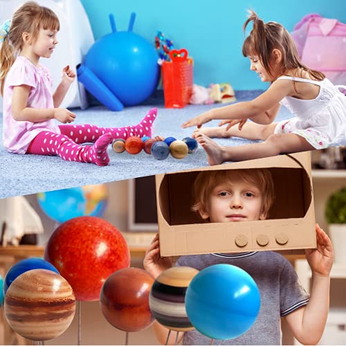Solar System for Kids for Kids Solar System Toys