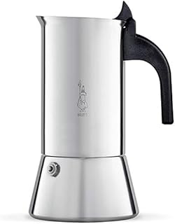 Bialetti Venus 2