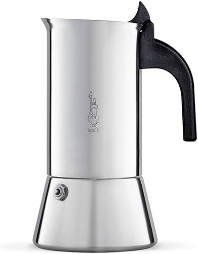 Bialetti Venus 2