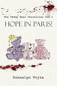 For ONLY $1.99 at eBooksHabit.com