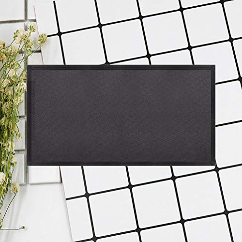 6 Wakauto+Magnetic+Sunroof+Mosquito+Protection