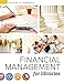 Financial Management for Libraries