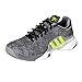 adidas Men Barricade 2016 Hannibal Tennis Shoes