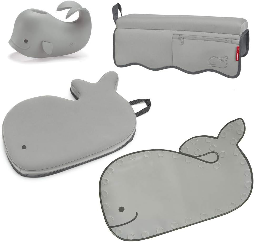 cheap diaper genie refill