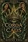 Livro A COROA DO CAOS: LIVRO V (O PROTOCOLO DO ÉDEN 5)