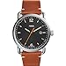 Fossil Mens The Commuter - FS5328