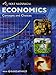 Economics: Concepts and Choices: Student Edition 2011