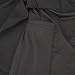 TopTie Women Team Skort, Tennis Athletic Skirt Skort, Pockets Sports Skort