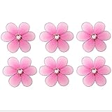 Flower Decor 2