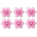 Flower Decor 2