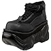 Pleaser Men's Boxer-01